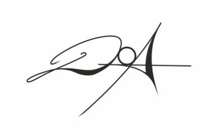DoA