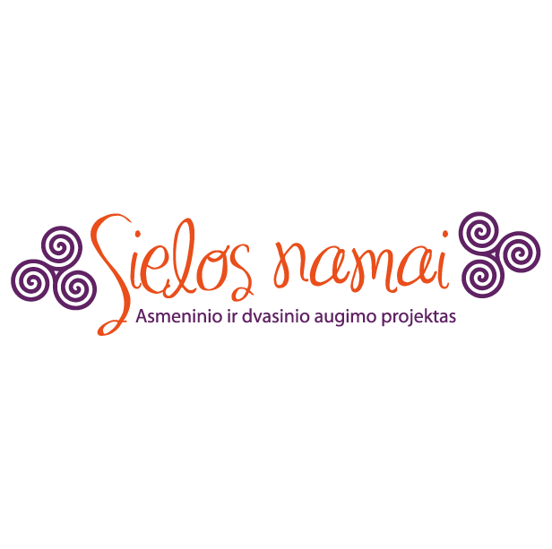 Sielos namai