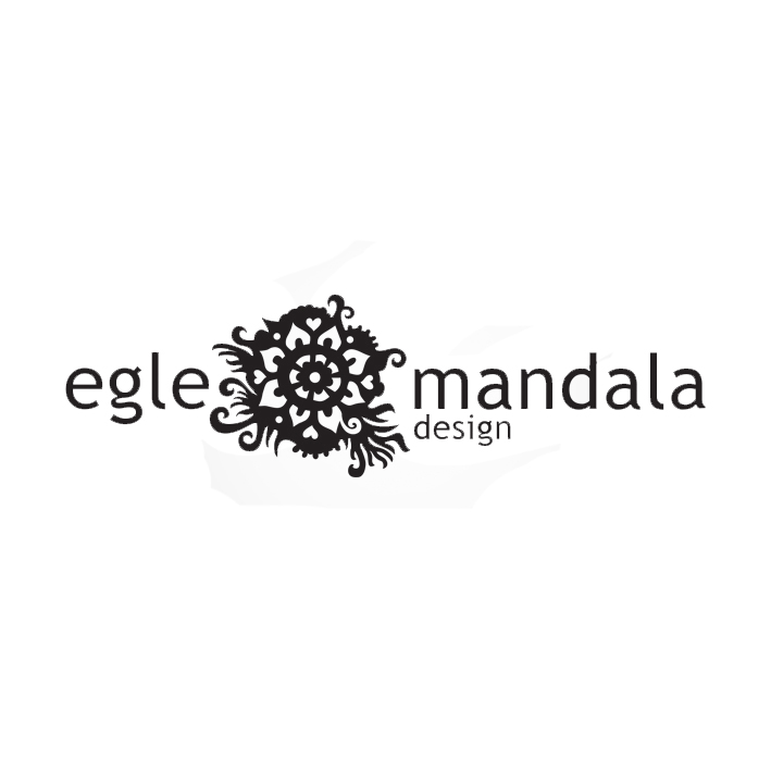 EGLE ART & DESIGN