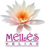 Meilės kelias